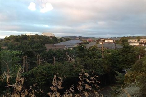 Photo of property in 99a Ohariu Road, Johnsonville, Wellington, 6037