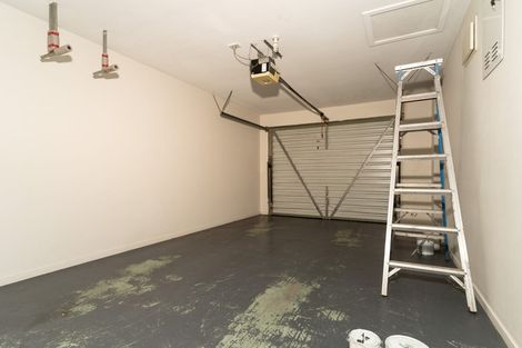 Photo of property in 5/71 Brougham Street, Addington, Christchurch, 8024