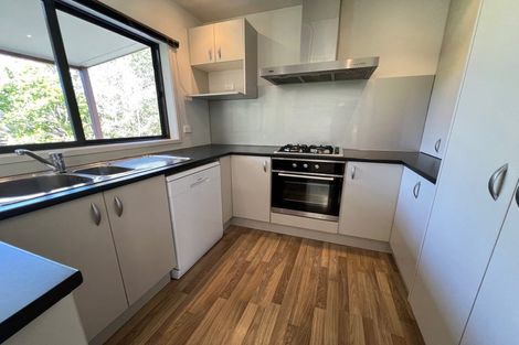 Photo of property in 388 Pine Valley Road, Dairy Flat, Silverdale, 0992