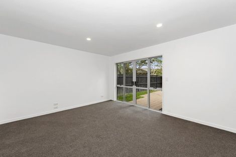 Photo of property in 7 Ballantrae Place, Huntington, Hamilton, 3210