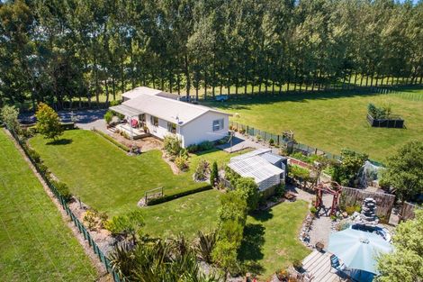 Photo of property in 552 Whitmore Road, Linton, Palmerston North, 4472