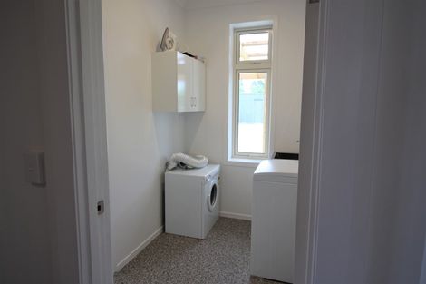 Photo of property in 21 Leask Street, Omakau, 9376