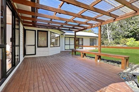 Photo of property in 2/48 Corunna Road, Milford, Auckland, 0620