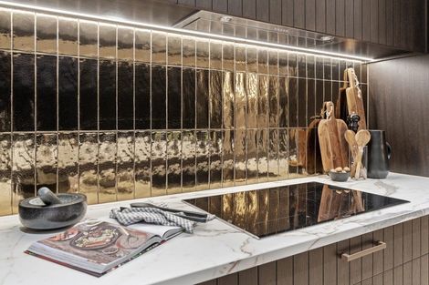 Photo of property in 546 Coatesville-riverhead Highway, Coatesville, Albany, 0793