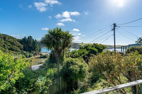 Photo of property in 6 Ayton Street, Taieri Mouth, Brighton, 9091