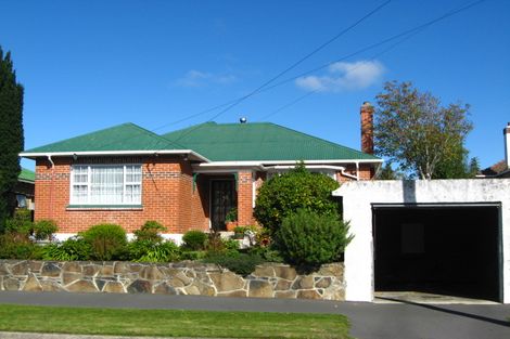 Photo of property in 190 Balmacewen Road, Wakari, Dunedin, 9010