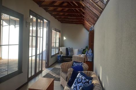 Photo of property in 96c Plummer Road, Whakamarama, Tauranga, 3179