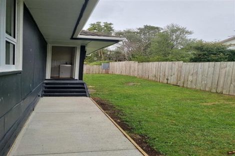 Photo of property in 54 Koutu Road, Koutu, Rotorua, 3010