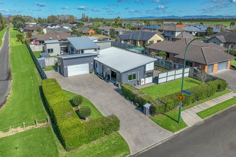 Photo of property in 5 Teretiu Drive, Thames, 3500