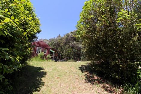 Photo of property in 432c Tapu Coroglen Road, Tapu, Thames, 3575