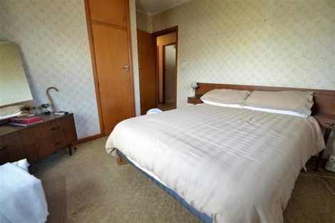 Photo of property in 2 Chisnall Street, Richmond, 7020