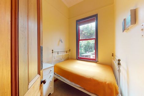 Photo of property in 85 Owen Street, Newtown, Wellington, 6021