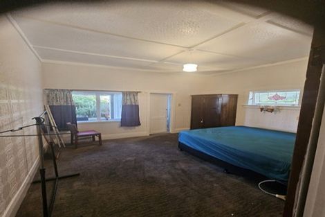 Photo of property in 103b Herbert Street, Kihikihi, Te Awamutu, 3800