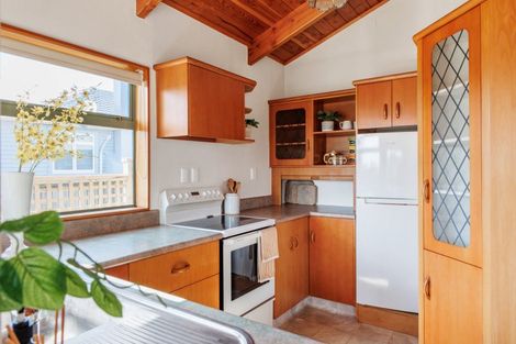 Photo of property in 2/39 James Street, Whakatane, 3120