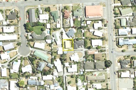 Photo of property in 146a Redwood Street, Redwoodtown, Blenheim, 7201