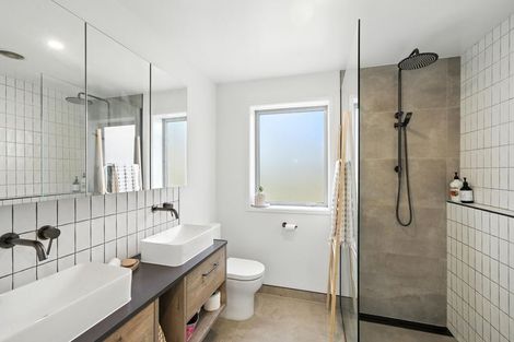 Photo of property in 45 Revelation Drive, Clifton, Christchurch, 8081