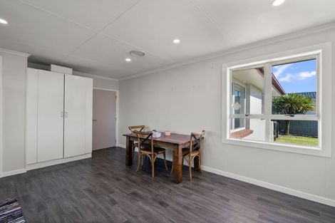 Photo of property in 177 Stobo Street, Grasmere, Invercargill, 9810