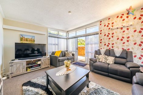 Photo of property in 62b Dover Road, Wainuiomata, Lower Hutt, 5014