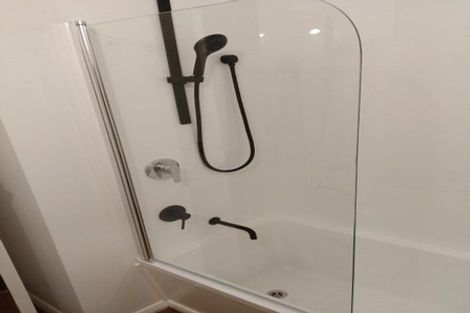 Photo of property in 131a Normandale Road, Normandale, Lower Hutt, 5010