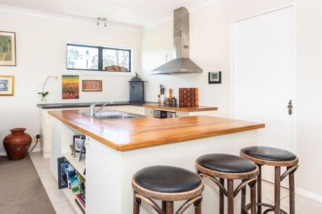 Photo of property in 16 Diana Avenue, Mangapapa, Gisborne, 4010