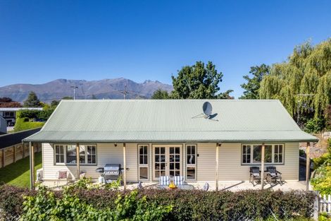 Photo of property in 4a Kent Street, Arrowtown, 9302
