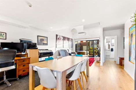 Photo of property in 2c Meteor Road, Hobsonville, Auckland, 0616