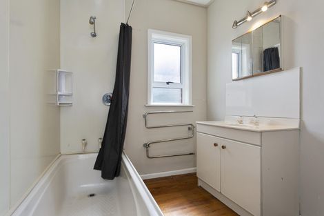 Photo of property in 10 Tawa Street, Matamata, 3400