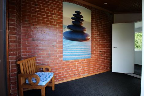 Photo of property in 21 Leask Street, Omakau, 9376