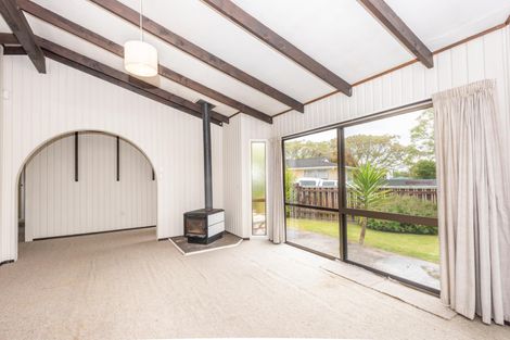 Photo of property in 7 Edward Street, Mangapapa, Gisborne, 4010