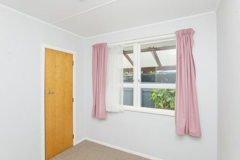 Photo of property in 28 Mary Street, Mangapapa, Gisborne, 4010