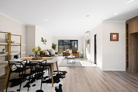 Photo of property in 78 Forest Lake Road, Forest Lake, Hamilton, 3200