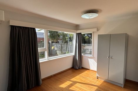 Photo of property in 19 Rutland Street, St Albans, Christchurch, 8014