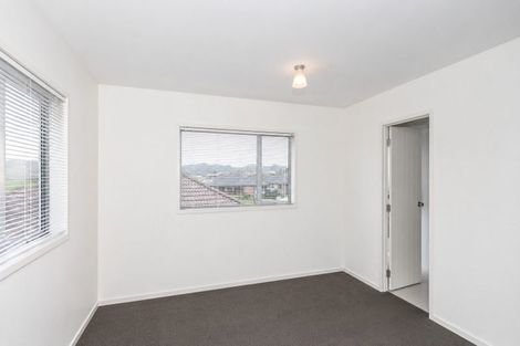 Photo of property in 85a Gibson Road, Tuakau, 2121