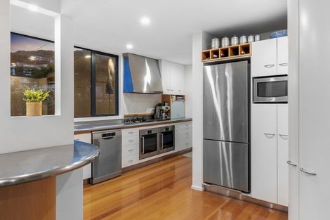 Photo of property in 54 Cliffs Road, Saint Clair, Dunedin, 9012