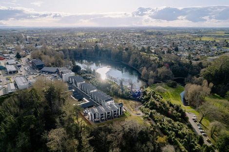 Photo of property in 31 Lakewood Lane, Cambridge, 3434