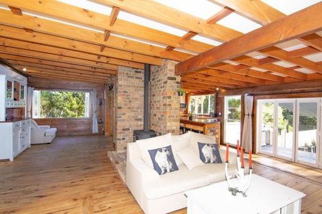 Photo of property in Burke Road, Makarau, Kaukapakapa, 0984