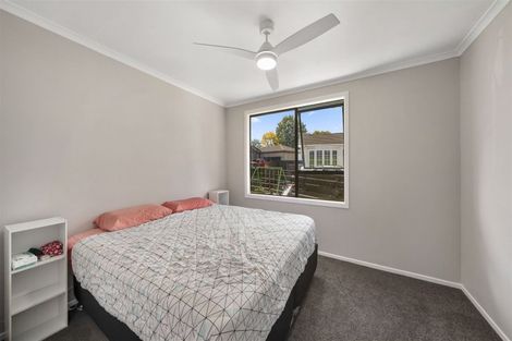 Photo of property in 25 Ferndown Avenue, Papatoetoe, Auckland, 2025