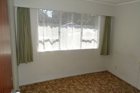 Photo of property in 1 Clare Place, Mount Wellington, Auckland, 1060