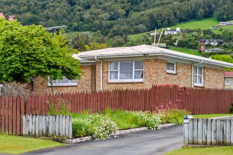 Photo of property in 235 Clayton Road, Pukehangi, Rotorua, 3015