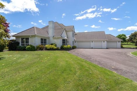 Photo of property in 63 Brunswick Drive, Tikitere, Rotorua, 3074