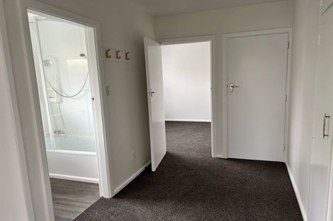 Photo of property in 1/31 Coronation Street, Spreydon, Christchurch, 8024