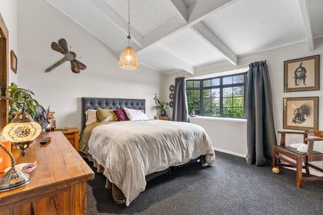 Photo of property in 7 Hammersmith Street, Richmond Heights, Taupo, 3330
