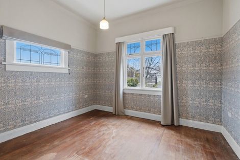 Photo of property in 113 Pomona Street, Strathern, Invercargill, 9812