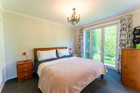 Photo of property in 11a Spring Road, Gleniti, Timaru, 7910