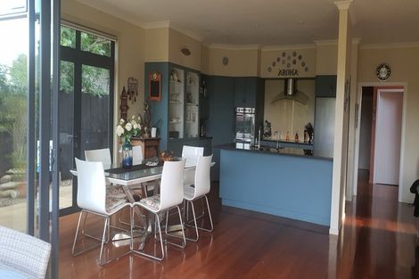 Photo of property in 10 Rays Way, Tuakau, 2121