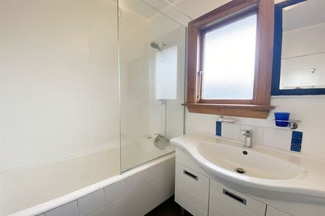 Photo of property in 44 Stoke Street, Sumner, Christchurch, 8081
