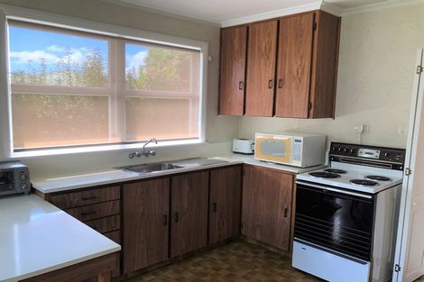 Photo of property in 49 Nelson Street, Mayfield, Blenheim, 7201