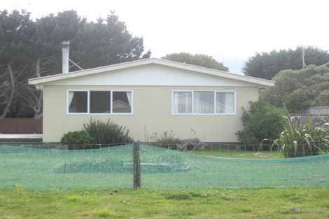 Photo of property in 26 Hydrabad Drive, Waitarere Beach, Levin, 5510