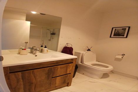 Photo of property in 5/17 Woodford Avenue, Henderson, Auckland, 0610