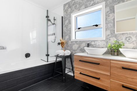 Photo of property in 98 Glue Pot Road, Oropi, Tauranga, 3173